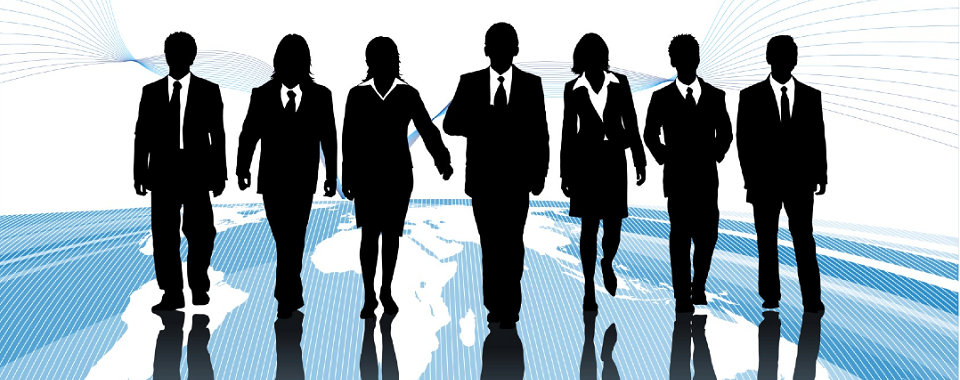 future-leaders-kaizen-realty-partners